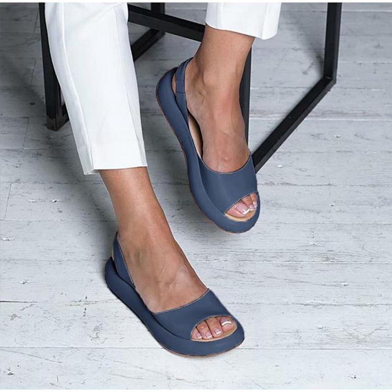 💖Last Day Sale 50% OFF💖Orthopedic Summer Sandals