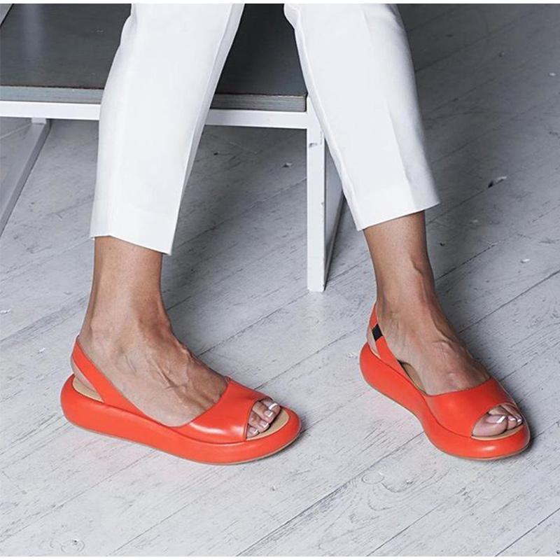 💖Last Day Sale 50% OFF💖Orthopedic Summer Sandals