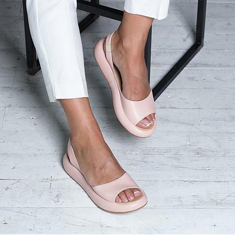 💖Last Day Sale 50% OFF💖Orthopedic Summer Sandals
