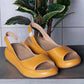 💖Last Day Sale 50% OFF💖Orthopedic Summer Sandals