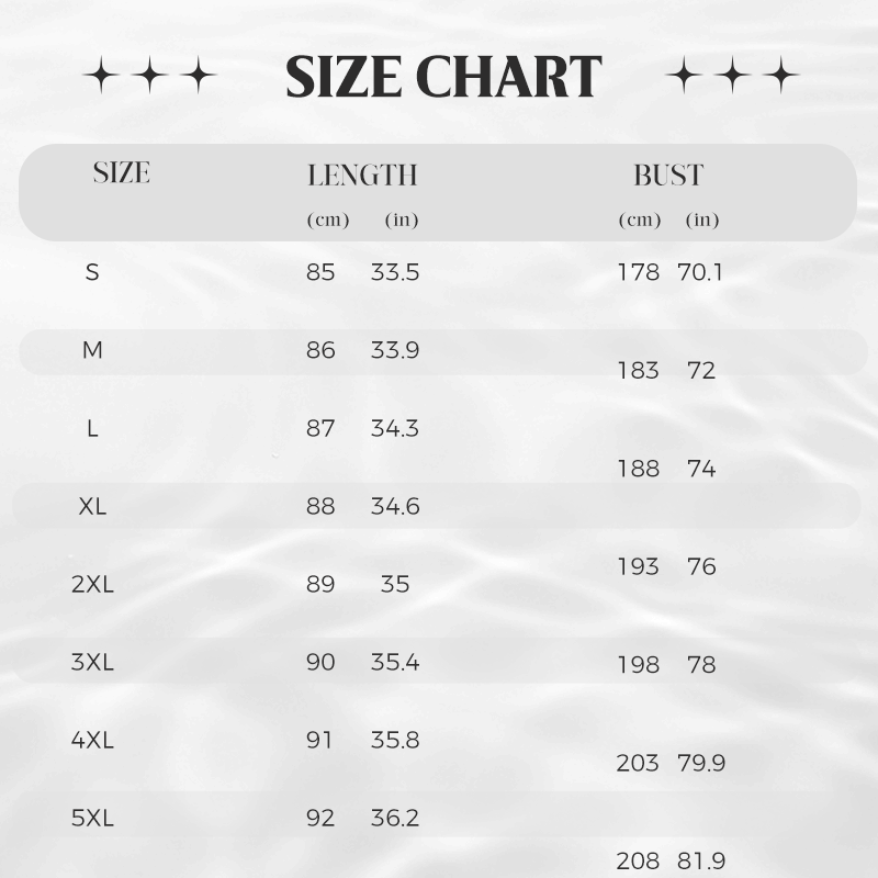 🔥Women's Oversized Batwing Sleeve Dress