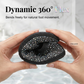 🏖️Summer Hot Sale-50% OFF🌊👣Womens Barefoot Water Shoes Travel House Slippers for Indoor and Outdoor