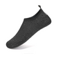 🏖️Summer Hot Sale-50% OFF🌊👣Womens Barefoot Water Shoes Travel House Slippers for Indoor and Outdoor