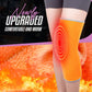 (Christmas Sale 49% OFF🎁)Knee Compression Sleeve - Best Knee Brace