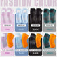 (Christmas Sale 49% OFF🎁)Knee Compression Sleeve - Best Knee Brace