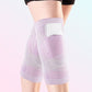 (Christmas Sale 49% OFF🎁)Knee Compression Sleeve - Best Knee Brace
