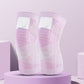 (Christmas Sale 49% OFF🎁)Knee Compression Sleeve - Best Knee Brace