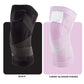 (Christmas Sale 49% OFF🎁)Knee Compression Sleeve - Best Knee Brace