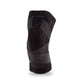(Christmas Sale 49% OFF🎁)Knee Compression Sleeve - Best Knee Brace