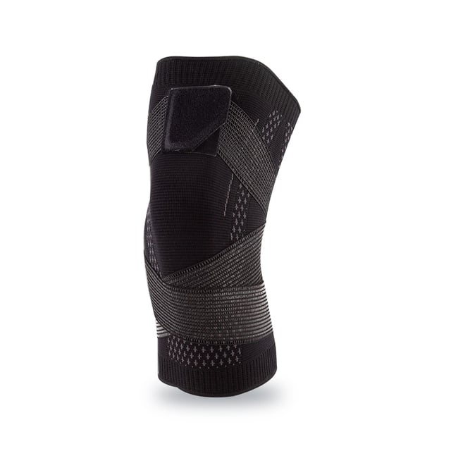(Christmas Sale 49% OFF🎁)Knee Compression Sleeve - Best Knee Brace
