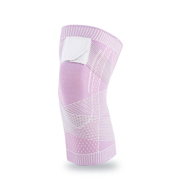 (Christmas Sale 49% OFF🎁)Knee Compression Sleeve - Best Knee Brace