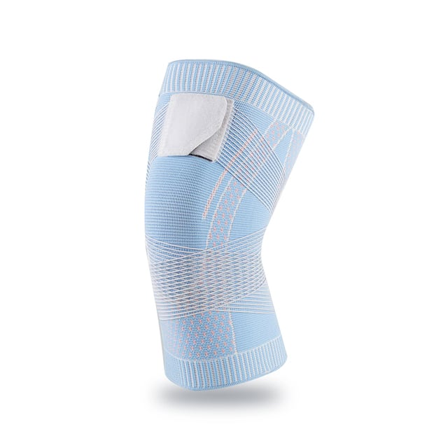 (Christmas Sale 49% OFF🎁)Knee Compression Sleeve - Best Knee Brace