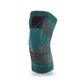 (Christmas Sale 49% OFF🎁)Knee Compression Sleeve - Best Knee Brace