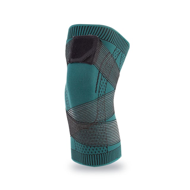 (Christmas Sale 49% OFF🎁)Knee Compression Sleeve - Best Knee Brace