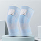 (Christmas Sale 49% OFF🎁)Knee Compression Sleeve - Best Knee Brace