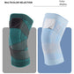 (Christmas Sale 49% OFF🎁)Knee Compression Sleeve - Best Knee Brace