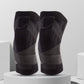(Christmas Sale 49% OFF🎁)Knee Compression Sleeve - Best Knee Brace
