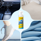 🏆LAST DAY SALE BUY 3 GET 1 FREE!!🔥FoamForce™ Pro Multi-Surface Interior Detailer