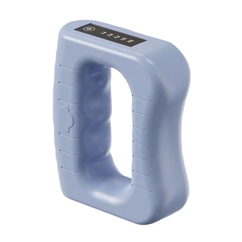🚨 BLACK GONE! ACT FAST ⚡2026 New Fascia Ring R10™ 🔥 Cordless Waist & Back Muscle Recovery Massager | Adjustable Fit Up to 55"
