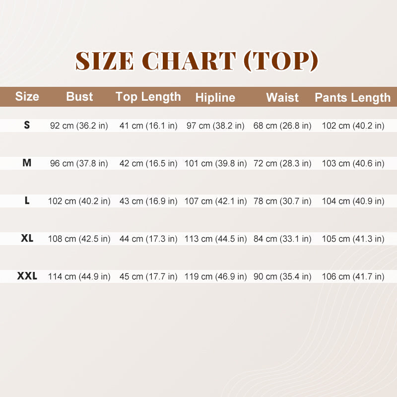 Women's Pinstripe Wrap Waist Jumpsuit