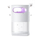 🦟 60% OFF! UV Mosquito Killer Lamp – quiet, USB, chemical-free. 50K+ sold! 🔇🌙