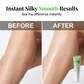 🏆 Last Day Special Price £9.99! 🔥Buy 1 Get 1 Free🎁Gentle Aloe Vera Hair Removal Cream💖