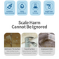 ⏰HOT SALE 50% OFFMulti-purpose Powerful Bathroom Cleaner