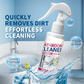 ⏰HOT SALE 50% OFFMulti-purpose Powerful Bathroom Cleaner