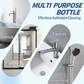 ⏰HOT SALE 50% OFFMulti-purpose Powerful Bathroom Cleaner
