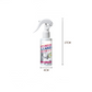 ⏰HOT SALE 50% OFFMulti-purpose Powerful Bathroom Cleaner