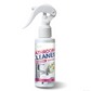 ⏰HOT SALE 50% OFFMulti-purpose Powerful Bathroom Cleaner