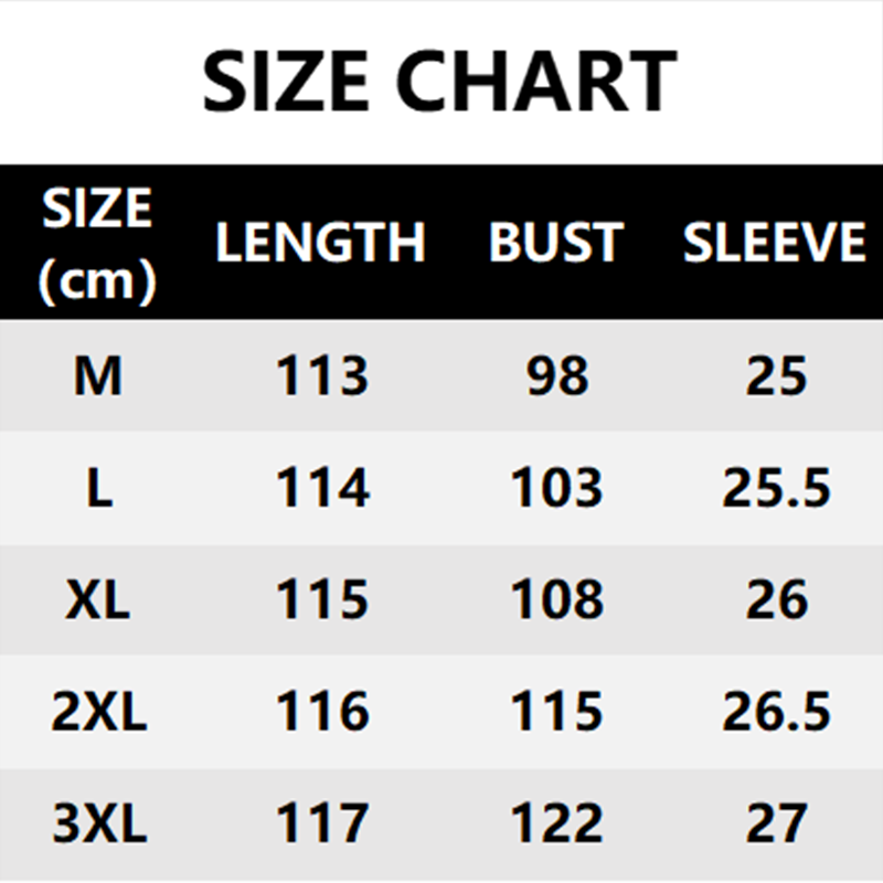 👗New arrival 50% OFF! ☀️Women's Elegant V-Neck Hollow-Out Solid Dress，Hollow-Out Details, Solid Color