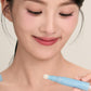 🔥Buy 1 Get 1 Free ( 2 Pcs Total ) NOW!💄Multipurpose Hydrating Liquid Concealer Pen  ✨