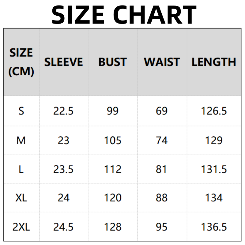 💜 LAST DAY PROMOTION - 50%OFF 💜💐Women's Lightweight Short Sleeve V Neck Elastic Waist Dress