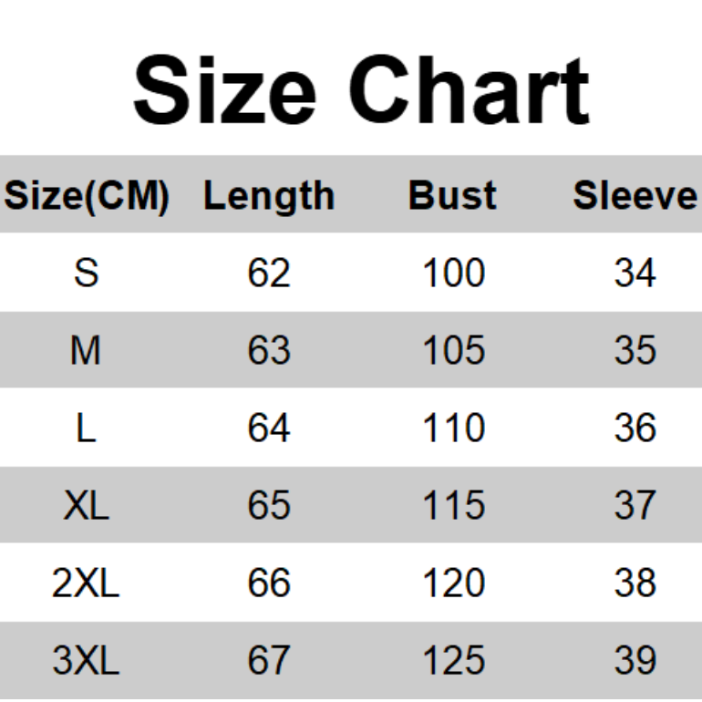 ☀️2026 HOT SALE 50% OFF💃🌸Women's Solid Color Splicing Loose Five Points Flare Sleeve T-Shirt