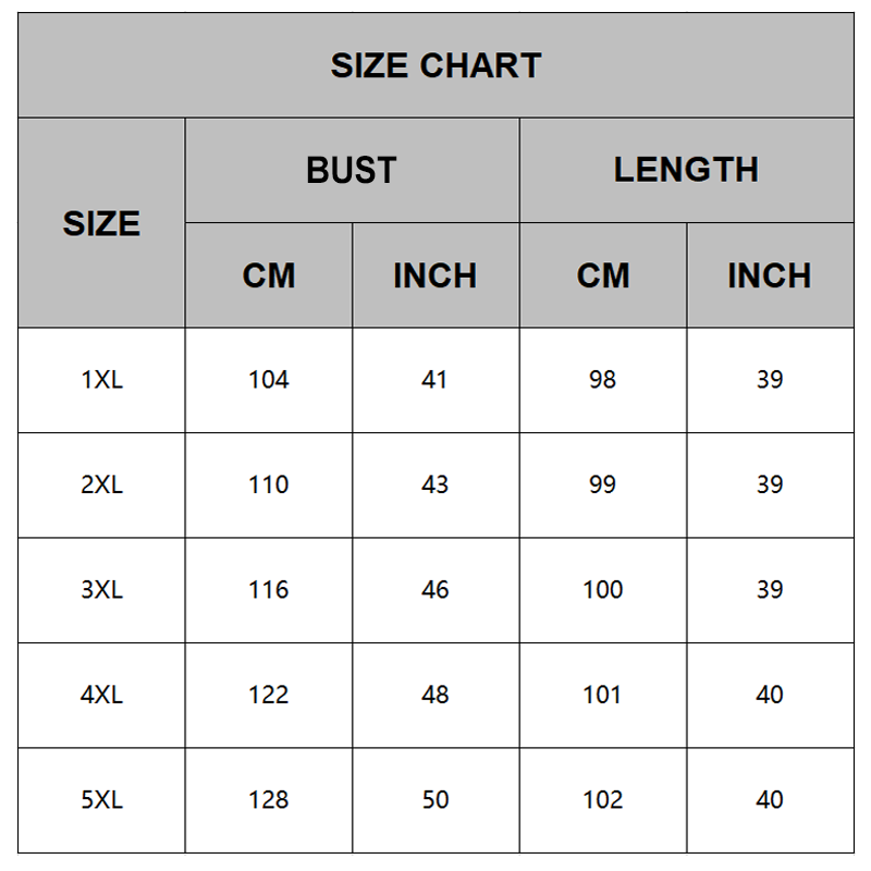 🌻60% OFF FLASH SALE! ✨Women's V-Neck Ruffle Trim Dress