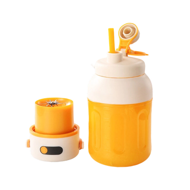 🥤 50% OFF NOW! 🍓 Blend Anywhere – The Only Portable Blender That Crushes Ice in 10s – Rechargeable, compact & perfect for smoothies, shakes or frozen drinks ⚡