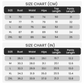Women’s Fashion Two-Piece Swimwear Set