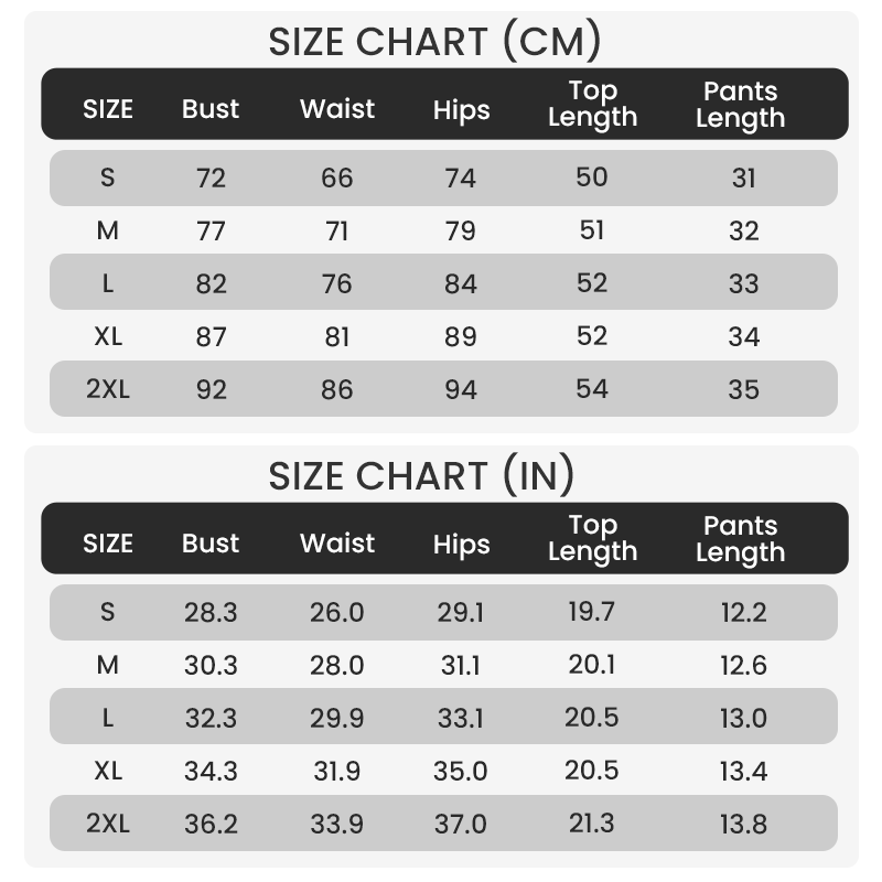 Women’s Fashion Two-Piece Swimwear Set