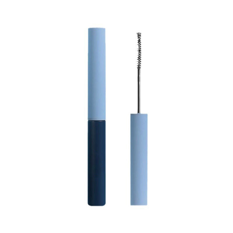 ⏰🔥LIMITED TIME 50% OFF! 💖 Waterproof Lengthening Curling Mascara – Volumizing, Long-Lasting & Smudge-Free ✨）