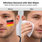 🔥Buy 1 get 1 free🔥National Flag Face Paint Stick for Sports Fans
