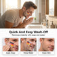 🔥Buy 1 get 1 free🔥National Flag Face Paint Stick for Sports Fans