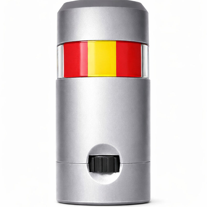 🔥Buy 1 get 1 free🔥National Flag Face Paint Stick for Sports Fans