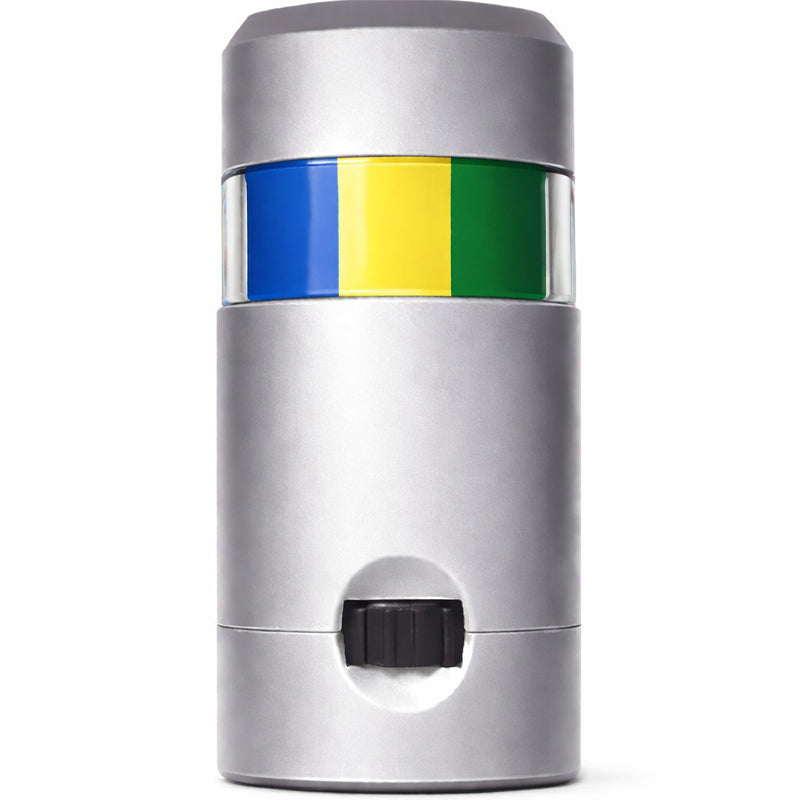 🔥Buy 1 get 1 free🔥National Flag Face Paint Stick for Sports Fans