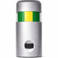 🔥Buy 1 get 1 free🔥National Flag Face Paint Stick for Sports Fans
