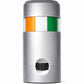 🔥Buy 1 get 1 free🔥National Flag Face Paint Stick for Sports Fans