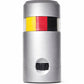 🔥Buy 1 get 1 free🔥National Flag Face Paint Stick for Sports Fans
