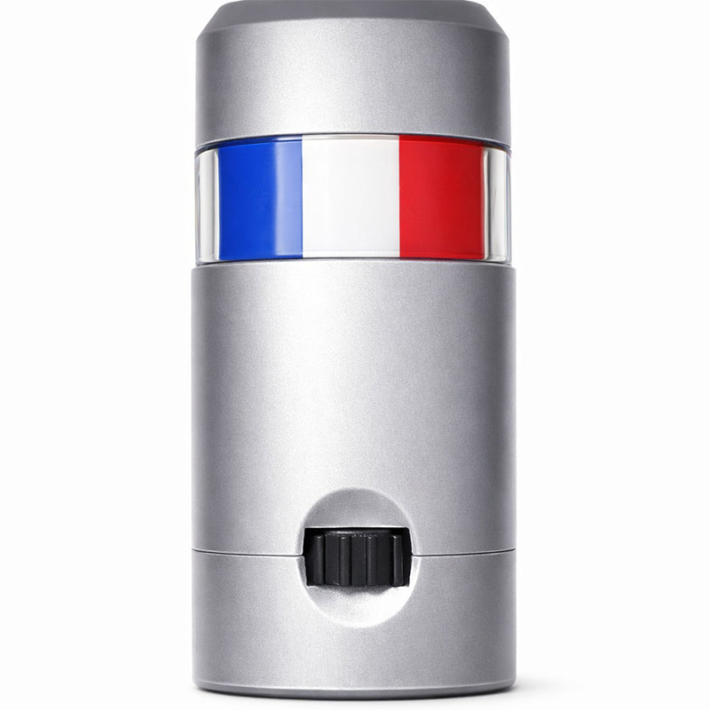 🔥Buy 1 get 1 free🔥National Flag Face Paint Stick for Sports Fans