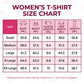 Women's Crew Neck Pintuck Detail Puff Sleeve Tunic Top