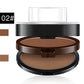 🥳2026 HOT SALE🥳💞50K+ SOLD!🖌️✨ 50% OFF! Instant Adjustable Eyebrow Stamp – Two‑color brow powder, waterproof & smudge‑proof. Natural, full brows in seconds! 💕🎀